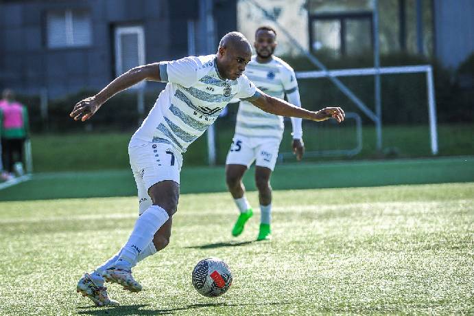 Nhận định, soi kèo Grobinas vs Tukums-2000, 22h00 ngày 21/5: Thứ hạng không đổi