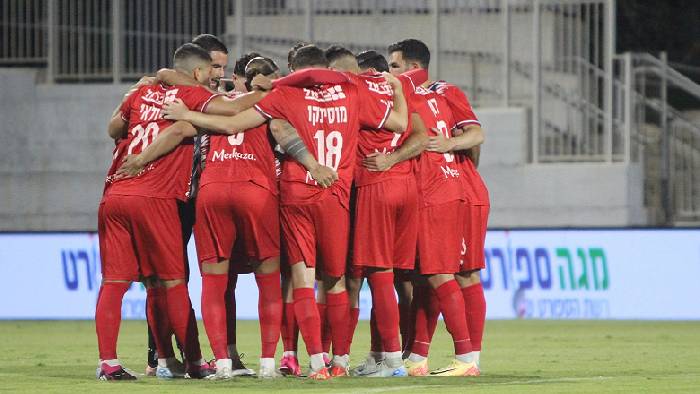 Nhận định, soi kèo Hapoel Nof HaGalil vs Beitar Nordia, 22h45 ngày 22/5: Cửa trên ‘tạch’
