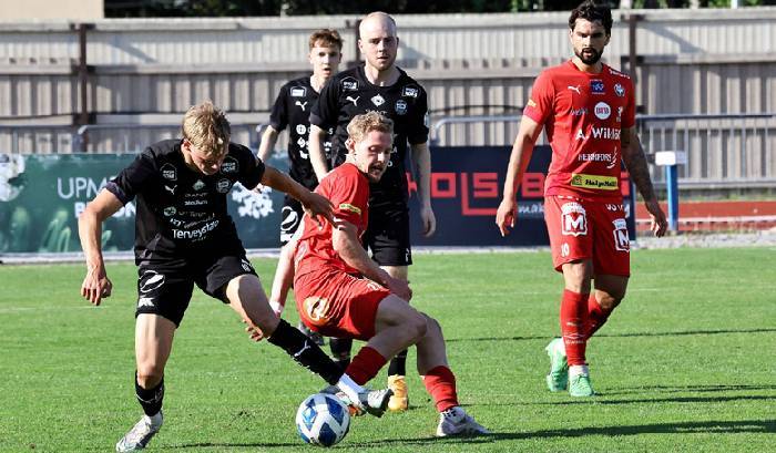 Nhận định, soi kèo Kapylan Pallo vs Salon Palloilijat, 22h30 ngày 21/5: Đổi vị