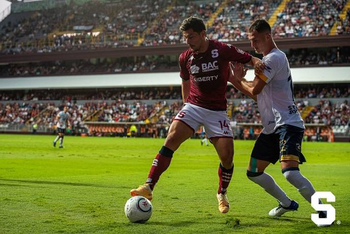 Nhận định, soi kèo LD Alajuelense vs Deportivo Saprissa, 09h00 ngày 22/5: Rút kinh nghiệm từ lượt đi
