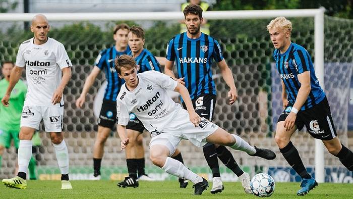 Nhận định, soi kèo Turun Palloseura vs Lahti, 22h30 ngày 21/5: Củng cố ngôi đầu
