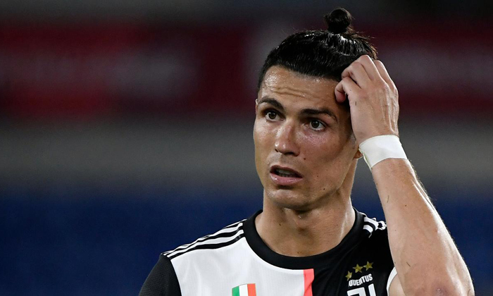 Nhận định Bologna vs Juventus, 2h45 ngày 23/6