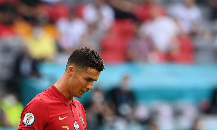 Dự đoán Bồ Đào Nha vs Pháp (2h 24/6) bởi chuyên gia Joshua Ojele