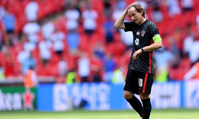 Phân tích kèo hiệp 1 Croatia vs Scotland, 2h ngày 23/6