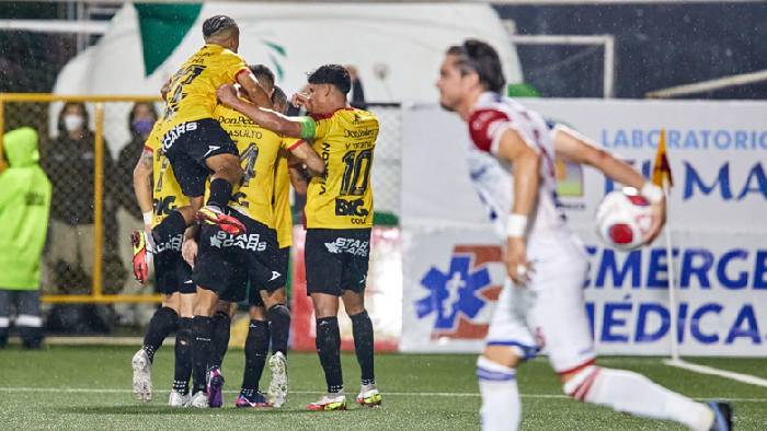 Nhận định, soi kèo Herediano vs Cartagines, 9h ngày 22/6