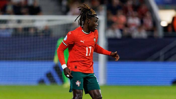 Kèo vàng bóng đá U21 Bồ Đào Nha vs U21 Hà Lan, 23h00 ngày 21/6: Tin vào ‘tiểu Seleccao’