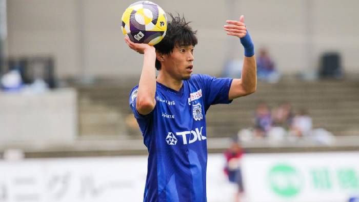 Nhận định, soi kèo Blaublitz Akita vs Montedio Yamagata, 12h00 ngày 22/6: Nối dài ngày vui