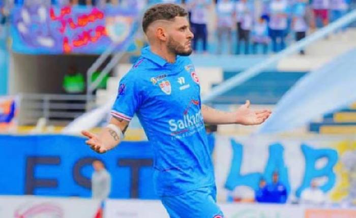 Nhận định, soi kèo Deportivo Garcilaso vs Ayacucho, 07h00 ngày 22/6: Top 6 vẫn gọi