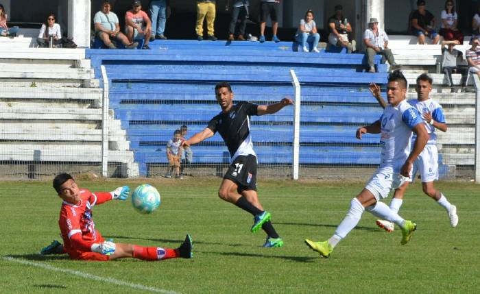 Nhận định, soi kèo Juventud vs Danubio, 1h00 ngày 22/6: Không dễ cho chủ nhà