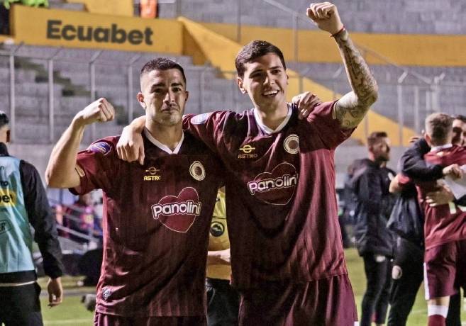 Nhận định, soi kèo Macara vs Vinotinto, 07h00 ngày 22/6: Ca khúc khải hoàn