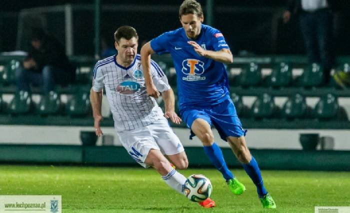 Nhận định, soi kèo Okzhetpes vs Ordabasy, 22h30 ngày 21/6: Chia điểm