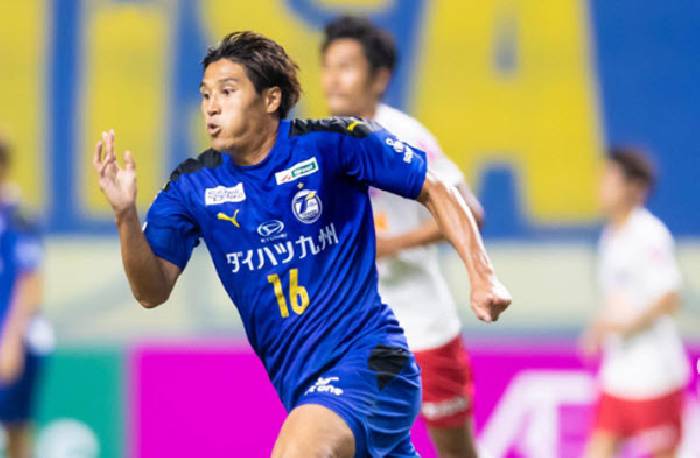 Nhận định, soi kèo Tokushima Vortis vs Oita Trinita, 17h00 ngày 21/6: Đi đúng quỹ đạo