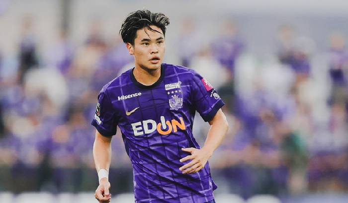Nhận định, soi kèo Yokohama FC vs Sanfrecce Hiroshima, 16h00 ngày 22/6: Tìm lại nụ cười
