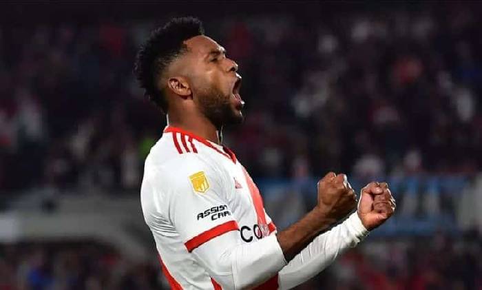 Soi kèo phạt góc River Plate vs Monterrey, 08h00 ngày 22/6