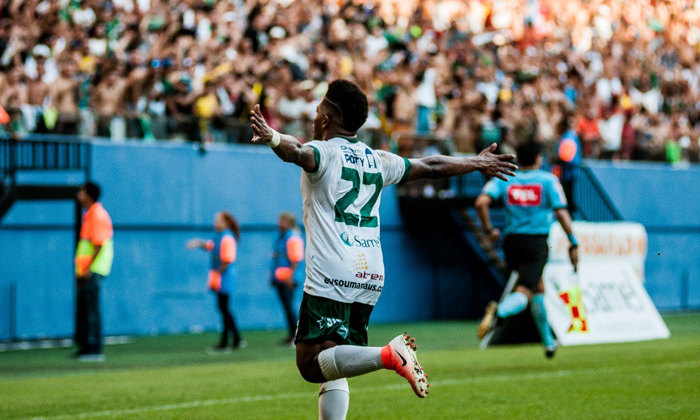 Nhận định Juventude Rs vs Caxias Rs, 21h00 ngày 23/7