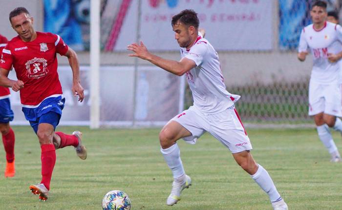 Nhận định, soi kèo Elfsborg vs Milsami, 23h45 ngày 22/7