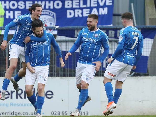 Nhận định, soi kèo Velez Mostar vs AEK Athens, 1h30 ngày 23/7