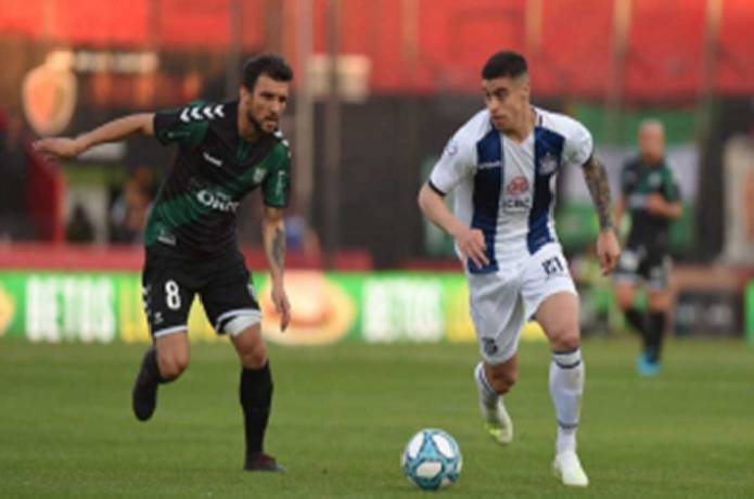 Soi kèo bóng đá Europa Conference League đêm nay 21/07: Zira vs Maccabi Tel Aviv