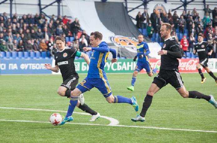 Nhận định, soi kèo Kingston City vs Dandenong City, 17h30 ngày 21/7