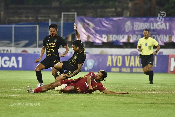 Nhận định, soi kèo PSS Sleman vs PSIS Semarang, 15h ngày 21/7