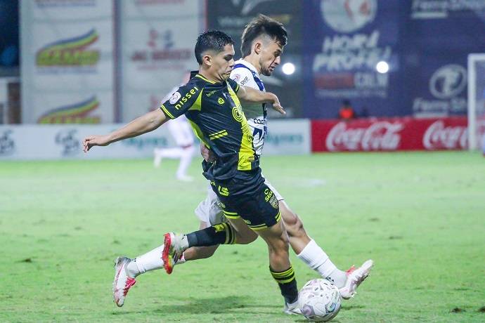 Nhận định, soi kèo Recoleta FC vs Sportivo Ameliano, 4h30 ngày 22/7: Chủ nhà sa sút