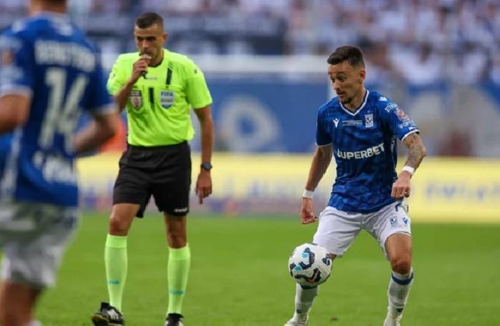 Nhận định, soi kèo San Martin San Juan vs Deportivo Riestra, 7h15 ngày 22/7: Khách lấn chủ