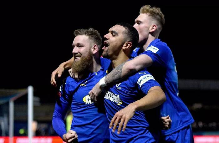 Nhận định, soi kèo Wimbledon vs Millwall, 1h30 ngày 23/7: Bất ngờ từ cửa dưới