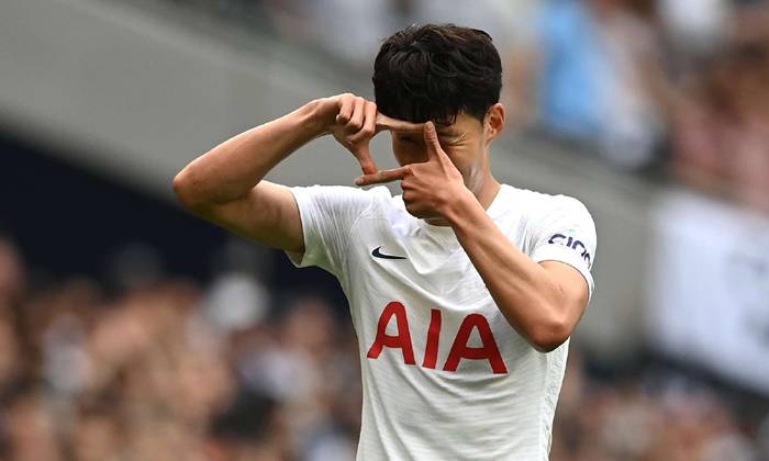 Soi kèo phạt góc Wolves vs Tottenham, 20h ngày 22/8