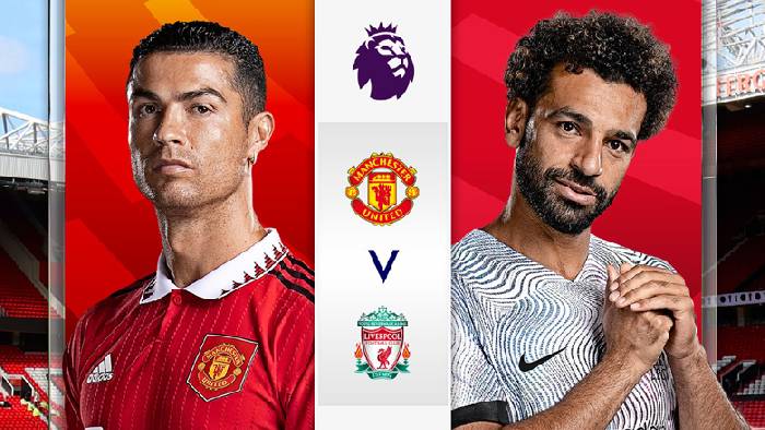 Matt Law dự đo&aacute;n MU vs Liverpool, 2h ng&agrave;y 23/8