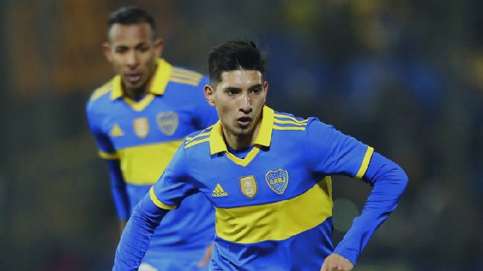 Nhận định, soi kèo Defensa y Justicia vs Boca Juniors, 6h30 ngày 22/8