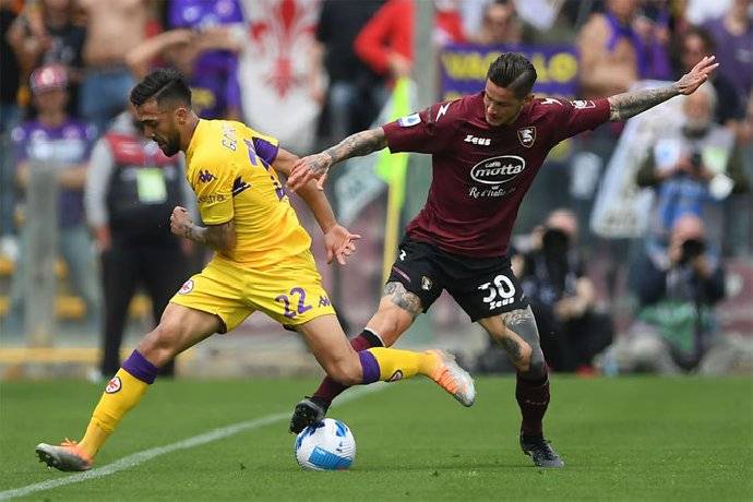 Nhận định, soi kèo Bumprom Gomel vs FK Lida, 21h30 ngày 21/8