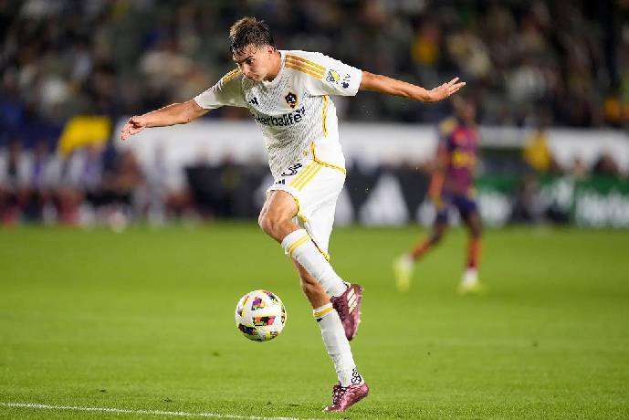 Nhận định, soi kèo Anderlecht vs AEK Athens, 1h00 ngày 22/8: Lợi thế từ lượt đi