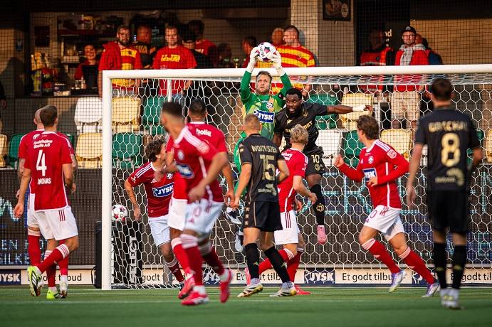 Nhận định, soi kèo Jagiellonia vs Dinamo City, 1h15 ngày 22/8: Điểm tựa sân nhà