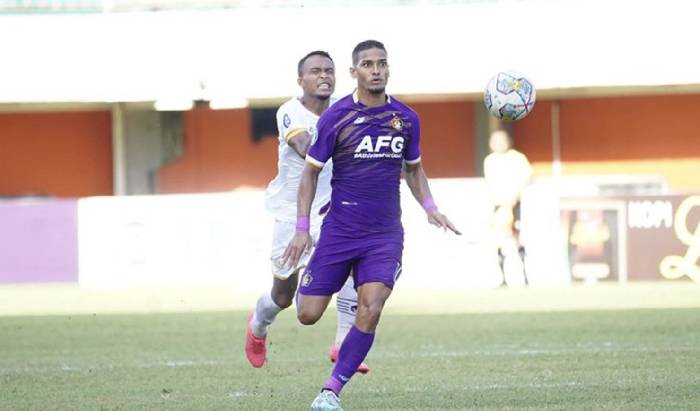 Nhận định, soi kèo Persik Kediri vs Dewa United, 19h00 ngày 22/8: Đi tìm niềm vui
