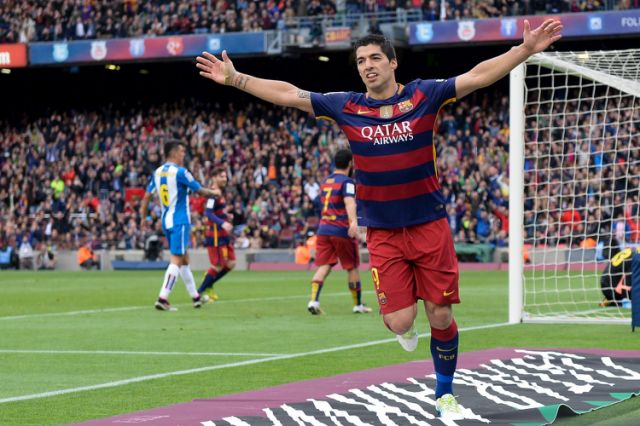 Xem trực tiếp Granada vs Barcelona, 2h ngày 22/9 ở đâu?