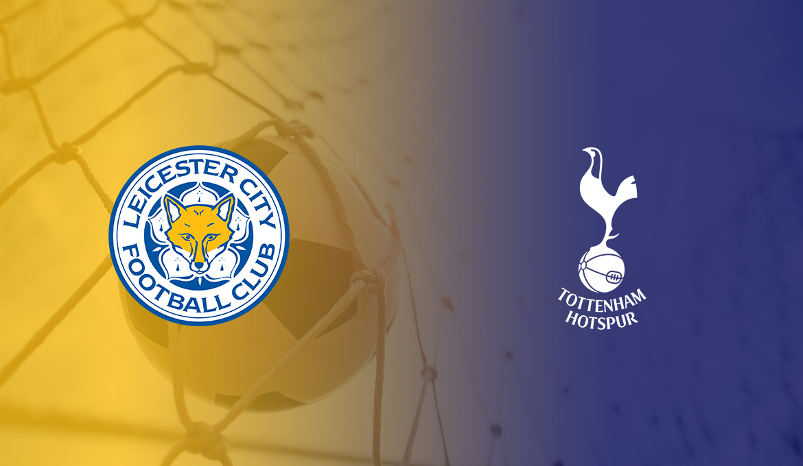 Nhận định bóng đá Leicester vs Tottenham, 18h30 ngày 21/9: Nghi ngờ gà Trống