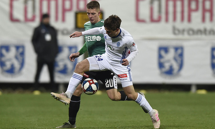 Nhận định Mlada Boleslav vs Baumit Jablonec, 23h00 ngày 21/9