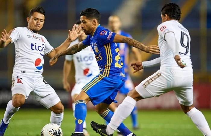 Nhận định, soi kèo Comunicaciones vs Alianza, 9h00 ngày 23/9