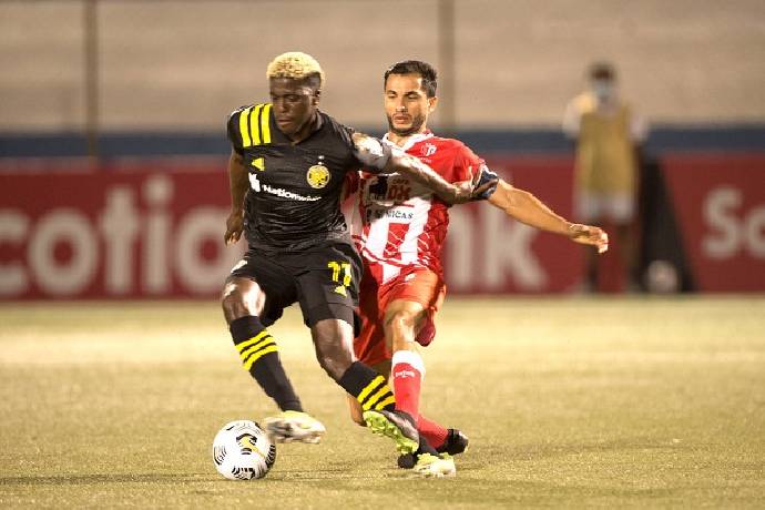 Nhận định, soi kèo Marathón vs Real Estelí, 9h00 ngày 23/9