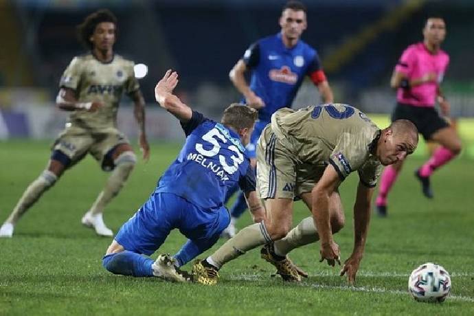 Nhận định, soi kèo Rizespor vs Altay SK, 21h00 ngày 21/9