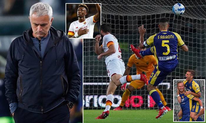 Nhận định, soi kèo Salernitana vs Verona, 23h30 ngày 22/9