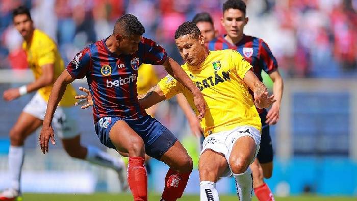 Nhận định, soi kèo Atlante vs Venados FC, 10h00 ngày 22/9