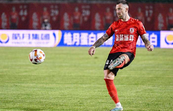 Nhận định, soi kèo Changchun YaTai vs Beijing Guoan, 18h35 ngày 22/9