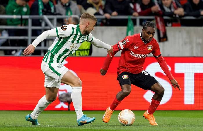 Nhận định, soi kèo Ferencvarosi vs Cukaricki, 23h45 ngày 21/09