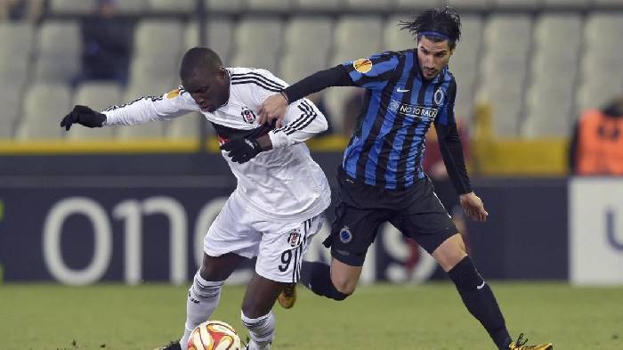 Nhận định, soi kèo Lugano vs Bodo Glimt, 2h00 ngày 22/9