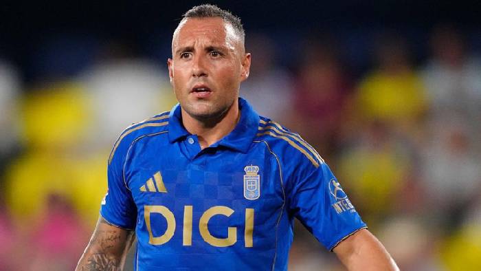 Kèo vàng bóng đá Elche vs Real Oviedo, 23h30 ngày 21/9: Khách thất thế