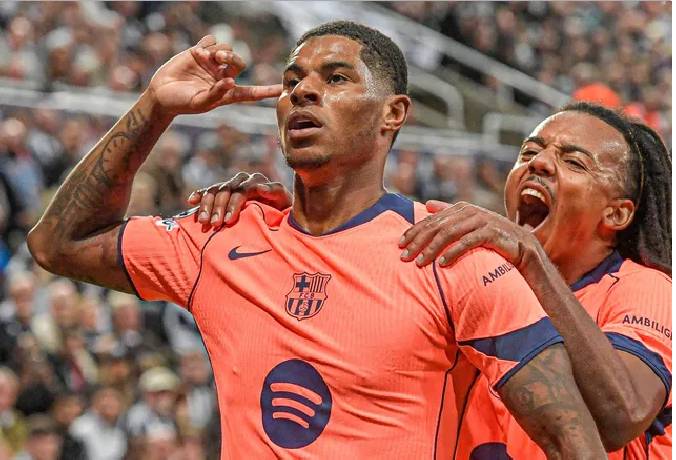 Nhận định, soi kèo Barcelona vs Getafe, 02h00 ngày 22/9: Chờ mưa bàn thắng