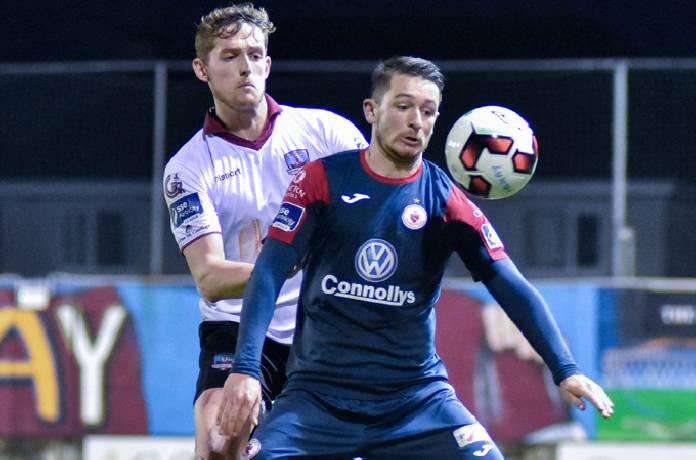 Nhận định, soi kèo Galway vs Sligo, 1h45 ngày 23/9: Một mất một còn