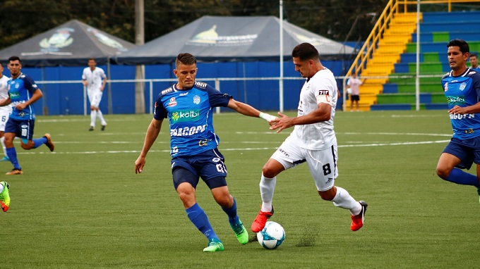 Phân tích tỷ lệ Yogyakarta vs Persis Solo, 15h30 ngày 21/10