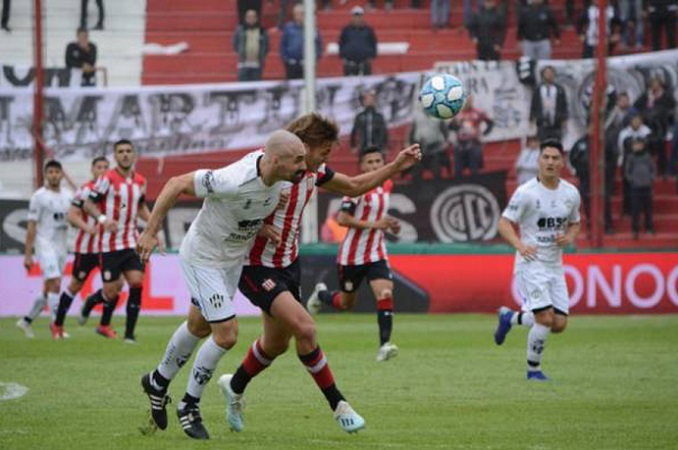Nhận định bóng đá Central Cordoba vs Estudiantes, 05h00 ngày 22/10: Ngăn đà khủng hoảng